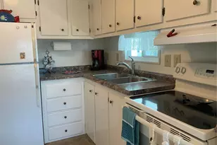 213 Como Dr, Venice, FL 34285 - Photo 9