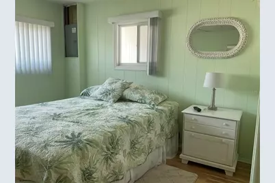 213 Como Drive, Venice, FL 34285 - Photo 21