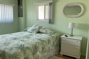 213 Como Dr, Venice, FL 34285 - Photo 21