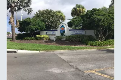 213 Como Drive, Venice, FL 34285 - Photo 43