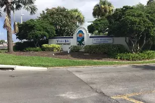 213 Como Dr, Venice, FL 34285 - Photo 43