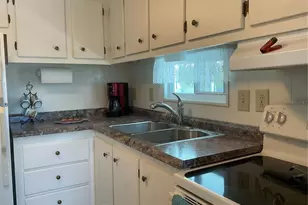 213 Como Dr, Venice, FL 34285 - Photo 11