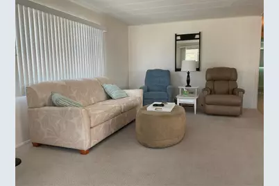 213 Como Drive, Venice, FL 34285 - Photo 31