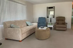 213 Como Dr, Venice, FL 34285 - Photo 31