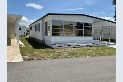 213 Como Drive, Venice, FL 34285 - Photo 41