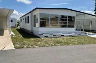 213 Como Dr, Venice, FL 34285 - Photo 41