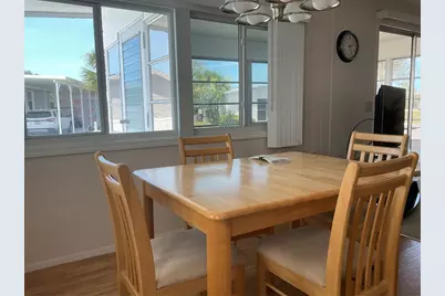 213 Como Drive, Venice, FL 34285 - Photo 35