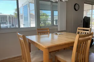 213 Como Dr, Venice, FL 34285 - Photo 35
