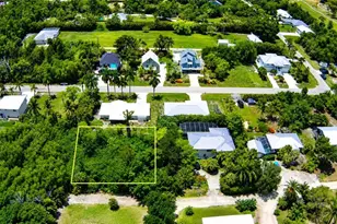 7455 Georgiana Dr, Bokeelia, FL 33922 - Photo 1
