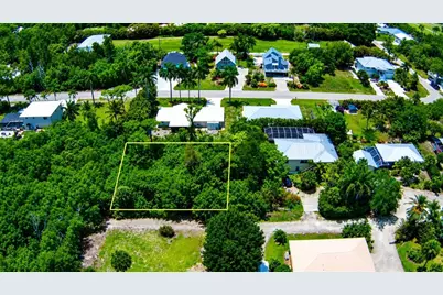 7455 Georgiana Drive, Bokeelia, FL 33922 - Photo 3