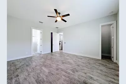 3523 Laslo Avenue, North Port, FL 34287 - Photo 21
