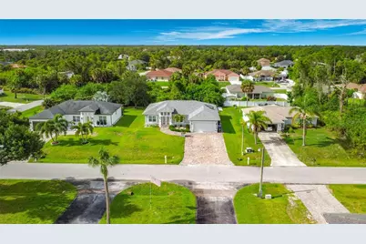 3523 Laslo Avenue, North Port, FL 34287 - Photo 51