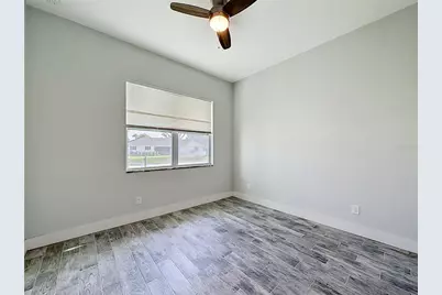 3523 Laslo Avenue, North Port, FL 34287 - Photo 25