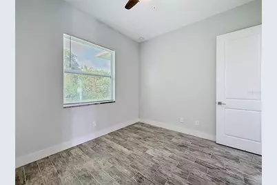 3523 Laslo Avenue, North Port, FL 34287 - Photo 29