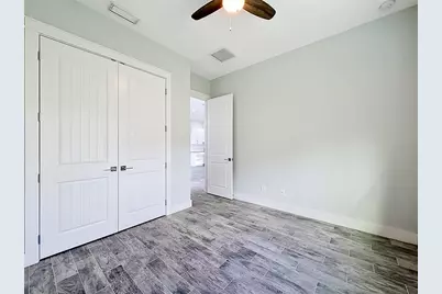 3523 Laslo Avenue, North Port, FL 34287 - Photo 27