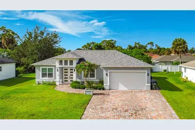 3523 Laslo Avenue, North Port, FL 34287 - Photo 3