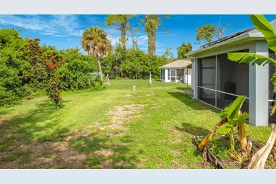 3523 Laslo Avenue, North Port, FL 34287 - Photo 43