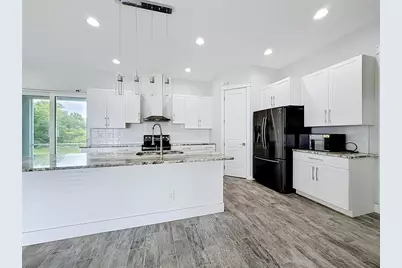 3523 Laslo Avenue, North Port, FL 34287 - Photo 17