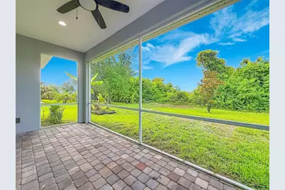 3523 Laslo Avenue, North Port, FL 34287 - Photo 39