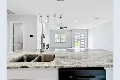 3523 Laslo Avenue, North Port, FL 34287 - Photo 13