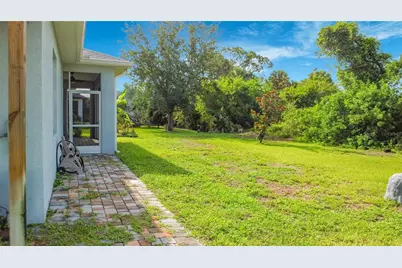 3523 Laslo Avenue, North Port, FL 34287 - Photo 41