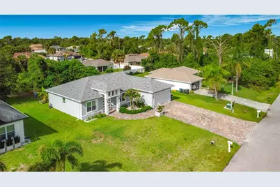 3523 Laslo Avenue, North Port, FL 34287 - Photo 5