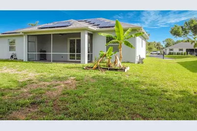 3523 Laslo Avenue, North Port, FL 34287 - Photo 45