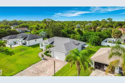 3523 Laslo Avenue, North Port, FL 34287 - Photo 47