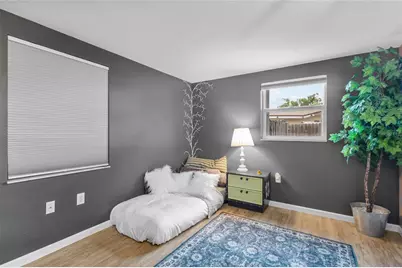 3422 Fenway Drive, Sarasota, FL 34232 - Photo 25