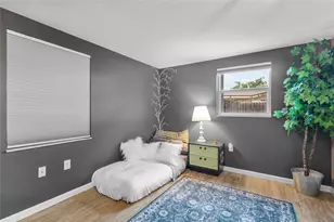 3422 Fenway Dr, Sarasota, FL 34232 - Photo 25