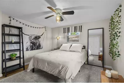 3422 Fenway Drive, Sarasota, FL 34232 - Photo 13