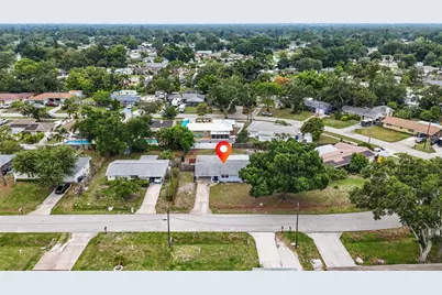 3422 Fenway Drive, Sarasota, FL 34232 - Photo 31