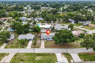 3422 Fenway Dr, Sarasota, FL 34232 - Photo 31