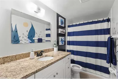 3422 Fenway Drive, Sarasota, FL 34232 - Photo 23