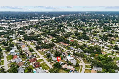 3422 Fenway Drive, Sarasota, FL 34232 - Photo 29