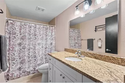 3422 Fenway Drive, Sarasota, FL 34232 - Photo 17