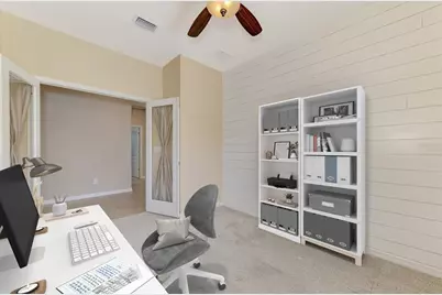 12300 Canavese Lane, Venice, FL 34293 - Photo 55