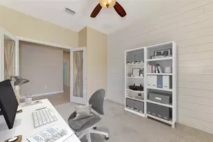 12300 Canavese Ln, Venice, FL 34293 - Photo 55