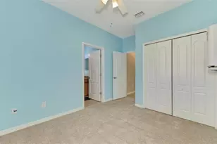 12300 Canavese Ln, Venice, FL 34293 - Photo 51