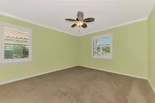 12300 Canavese Ln, Venice, FL 34293 - Photo 39