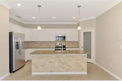 12300 Canavese Lane, Venice, FL 34293 - Photo 31