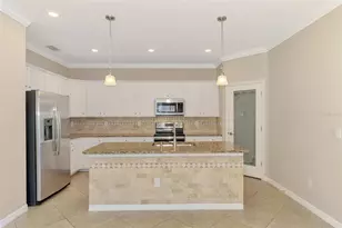 12300 Canavese Ln, Venice, FL 34293 - Photo 31