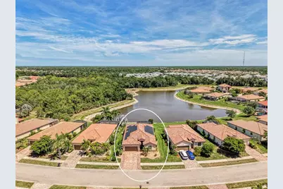 12300 Canavese Lane, Venice, FL 34293 - Photo 5