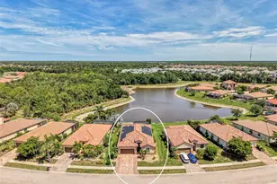 12300 Canavese Ln, Venice, FL 34293 - Photo 5