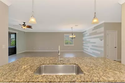 12300 Canavese Lane, Venice, FL 34293 - Photo 35
