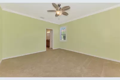 12300 Canavese Lane, Venice, FL 34293 - Photo 43