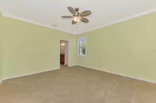 12300 Canavese Ln, Venice, FL 34293 - Photo 43