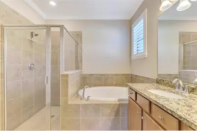 12300 Canavese Lane, Venice, FL 34293 - Photo 45