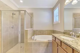12300 Canavese Ln, Venice, FL 34293 - Photo 45
