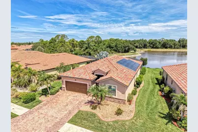 12300 Canavese Lane, Venice, FL 34293 - Photo 7
